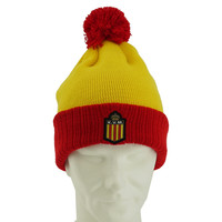 Topfanz Beanie retro
