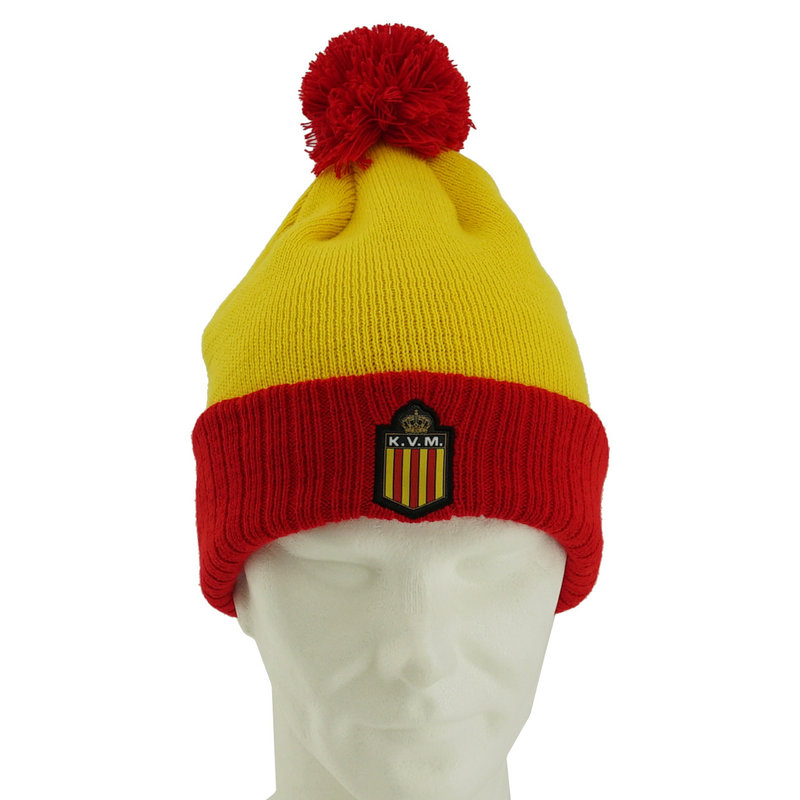 Topfanz Muts Retro