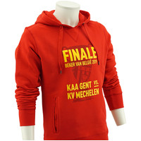 Topfanz Hoodie finale