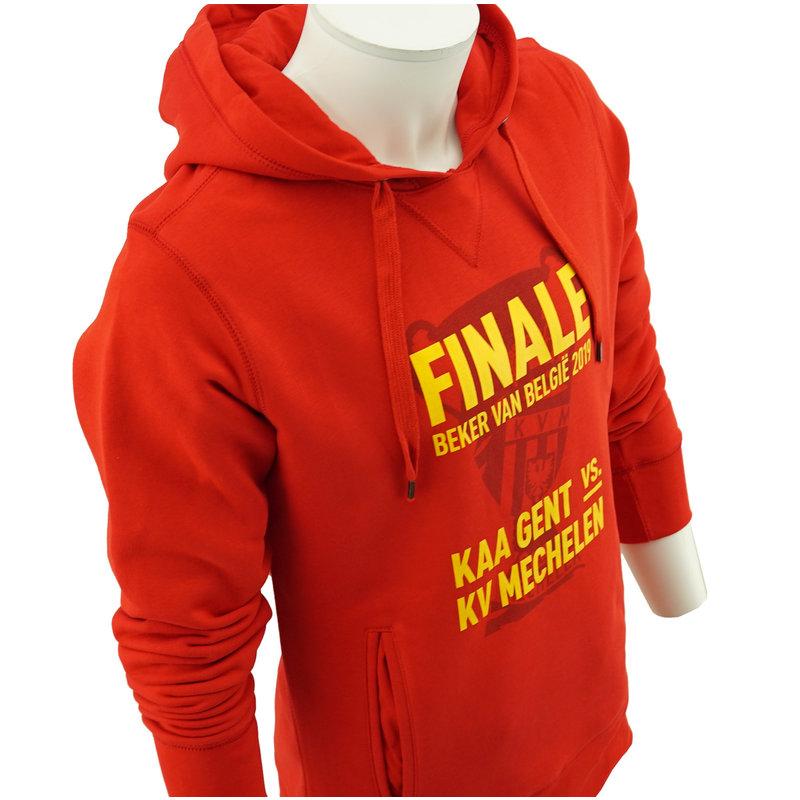 Topfanz Hoodie finale