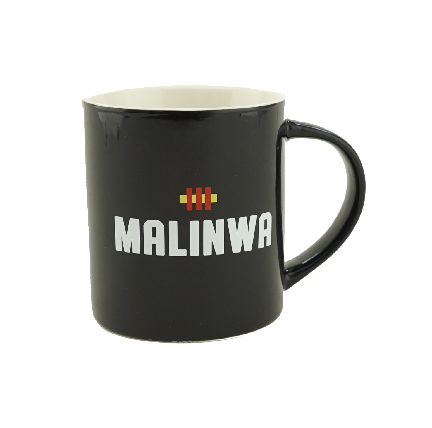 Buy Merchandise From Kv Mechelen Kv Mechelen kv mechelen