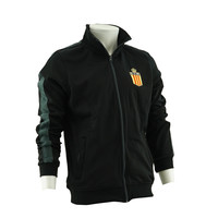 Topfanz Retro jacket KVM