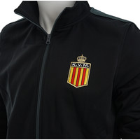 Topfanz Retro jacket KVM