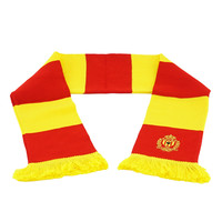 Topfanz Scarf HD kids - barscarf KVM