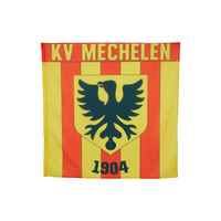 Topfanz Drapeau KV Mechelen