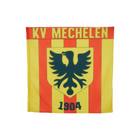 Topfanz Flag KV Mechelen