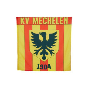 Drapeau KV Mechelen