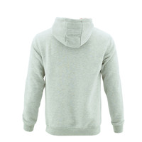 Topfanz Hoodie light grey Kakkers