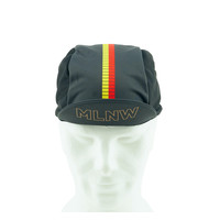 Topfanz Casquette cycliste - MLNW - 25