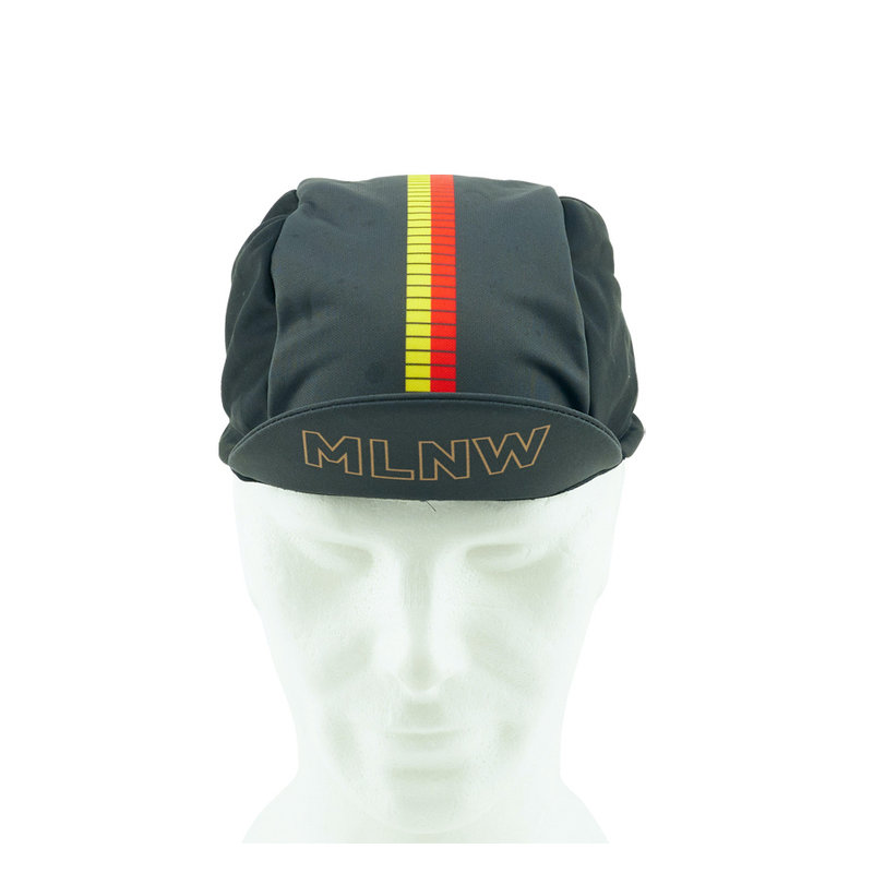 Topfanz Cycling hat - MLNW - 25