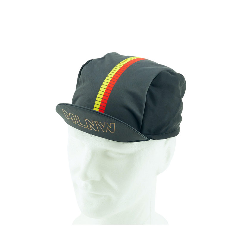 Topfanz Casquette cycliste - MLNW - 25