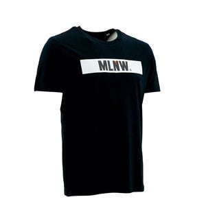 T-shirt MLNW