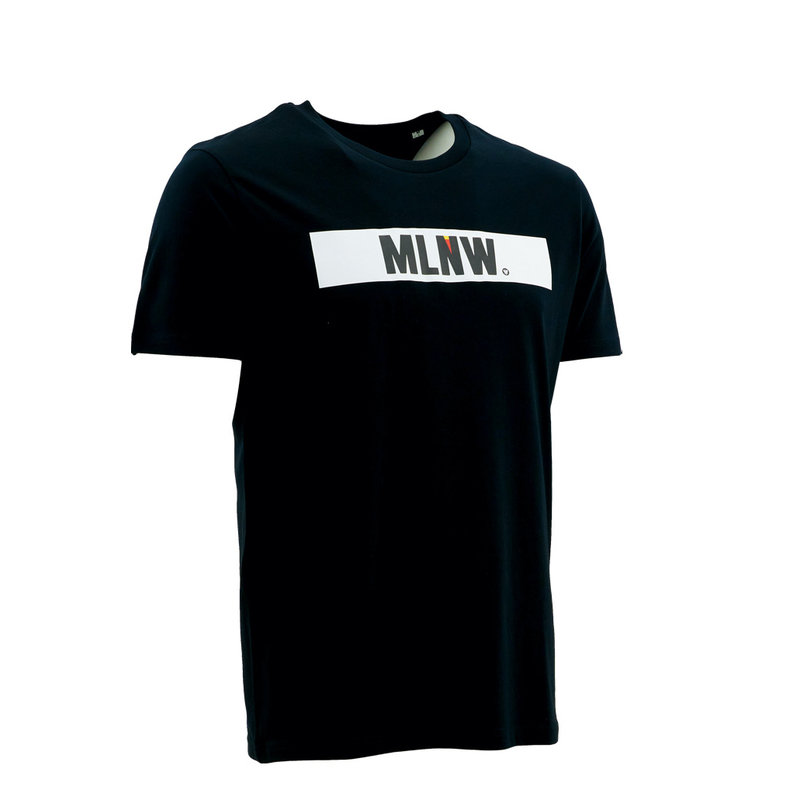 Topfanz T-shirt MLNW