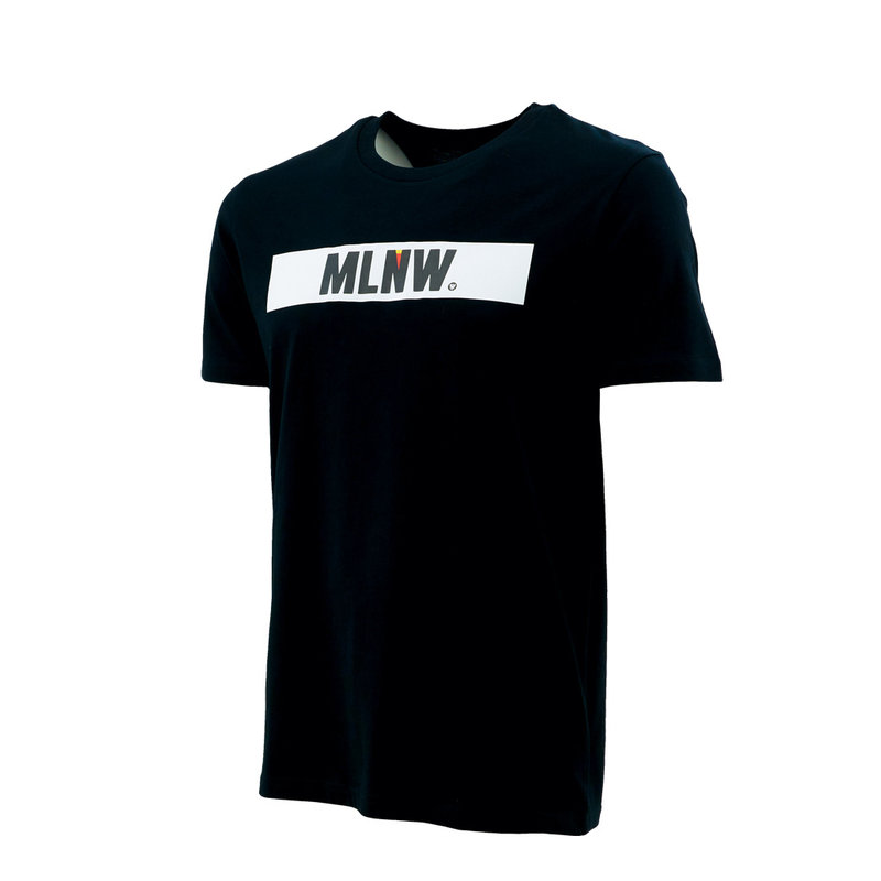 Topfanz T-shirt MLNW