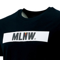 Topfanz T-shirt MLNW