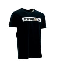 Topfanz T-shirt AWAYDAYS