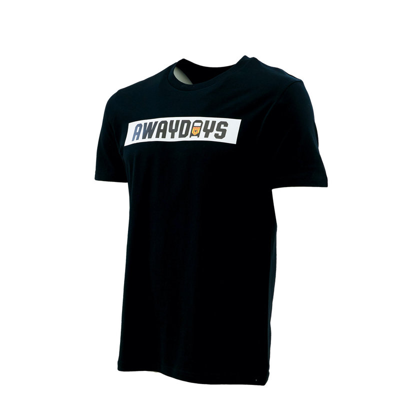 Topfanz T-shirt AWAYDAYS