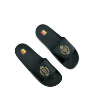 Topfanz KV Mechelen slippers