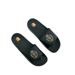 KV Mechelen slippers