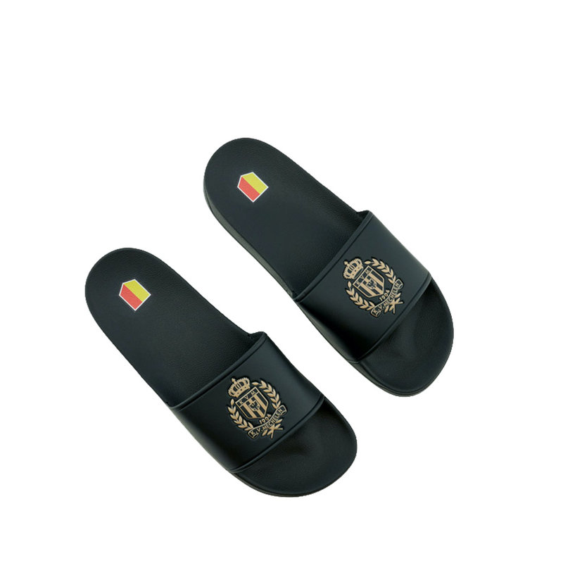 Topfanz KV Mechelen slippers