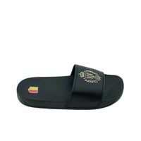 Topfanz KV Mechelen slippers