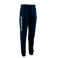 Topfanz Sweatpants donkerblauw KV MECHELEN