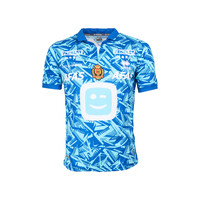 Errea ERREA - GK SHIRT BLUE 23/24 - JUNIOR