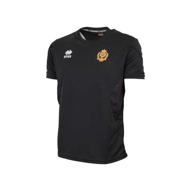 Errea ERREA - T-SHIRT CONNOR STAFF 23/24