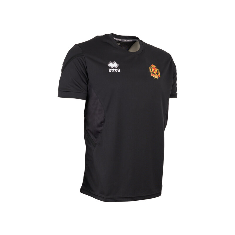 Errea ERREA - T-SHIRT CONNOR STAFF 23/24