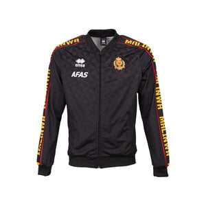 ERREA -  ANTHEM JACKET 24/25