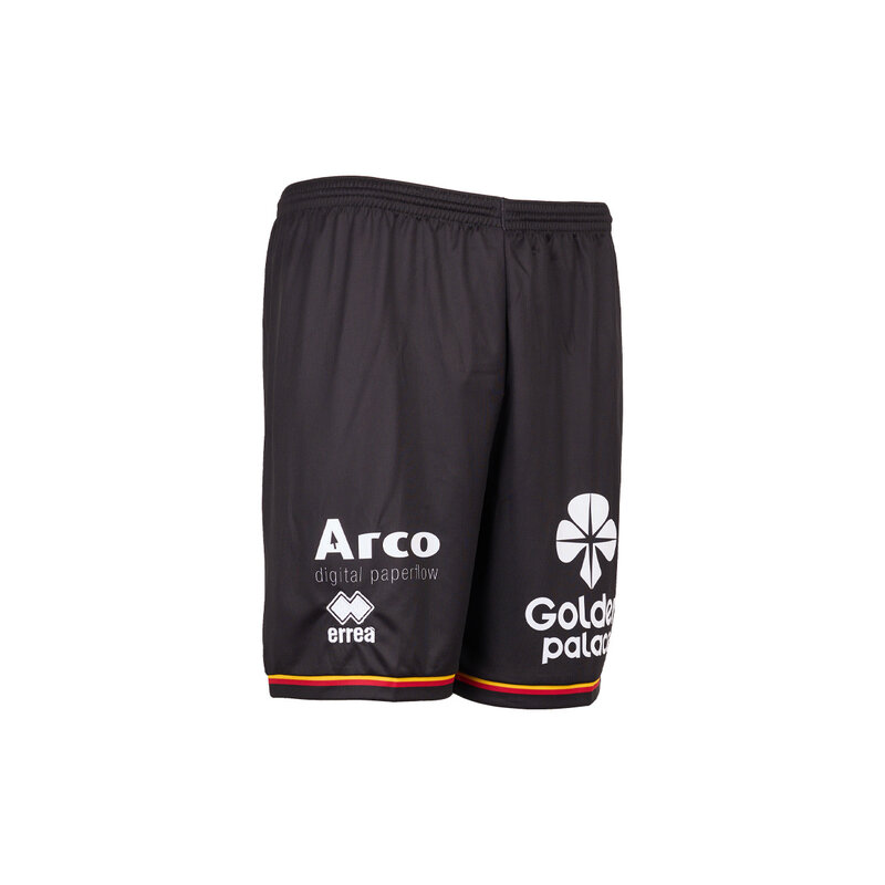 Errea ERREA - HOME SHORT 23/24