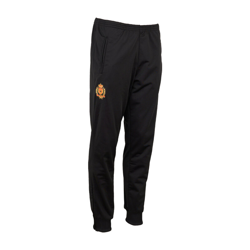 Errea ERREA - PANTALON SINTRA