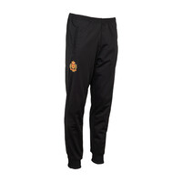 Errea ERREA - PANTALON SINTRA - JUNIOR