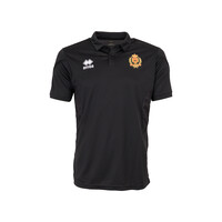 Errea ERREA - POLO SHIRT CLARK STAFF 23/24