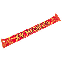 Topfanz Scarf HD "We are Malinwa"