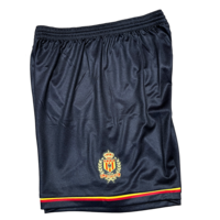 Errea ERREA - HOME SHORT JUNIOR 23/24