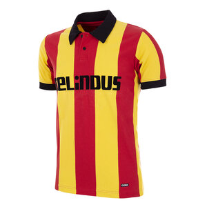 Copa retroshirt 82-83