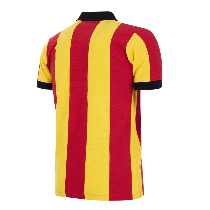 Topfanz Copa retroshirt 82-83