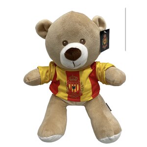 Nounours KV Mechelen