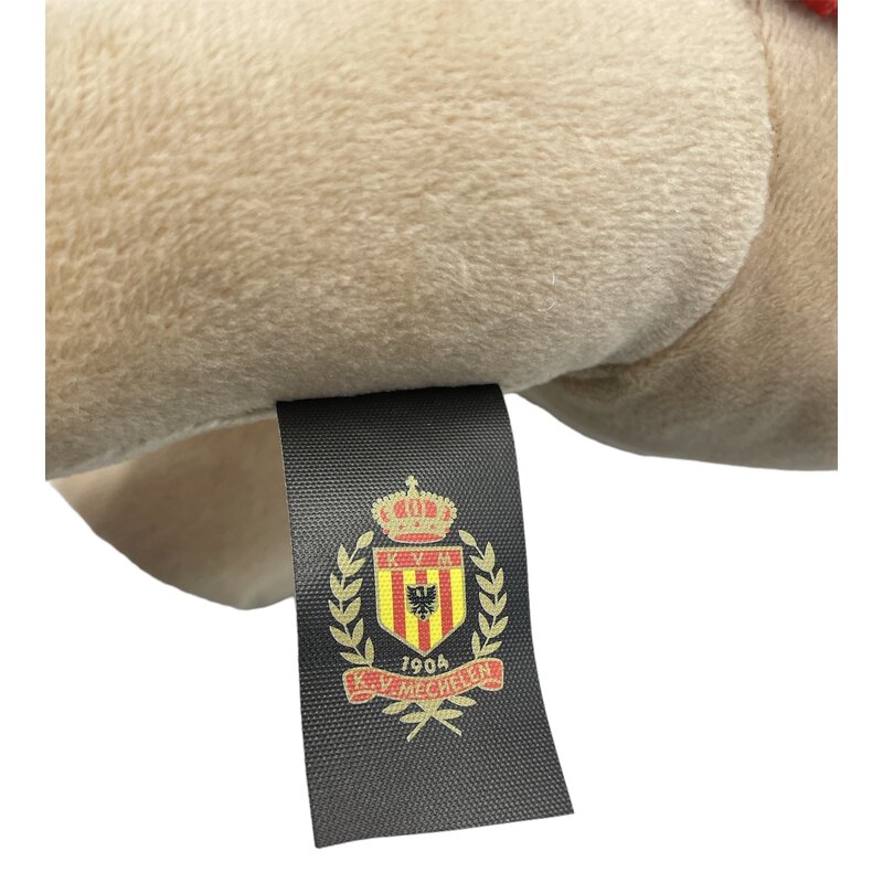 Topfanz Nounours KV Mechelen