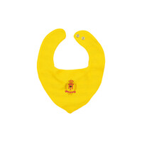 Topfanz Babyset 3-6M - KV Mechelen
