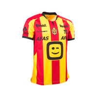 Errea ERREA - HOME SHIRT 24/25