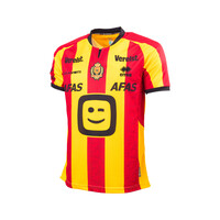 Errea ERREA - HOME SHIRT 24/25