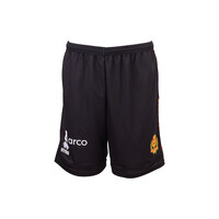 Errea ERREA - SHORT 24/25