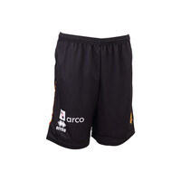 Errea ERREA - SHORT 24/25