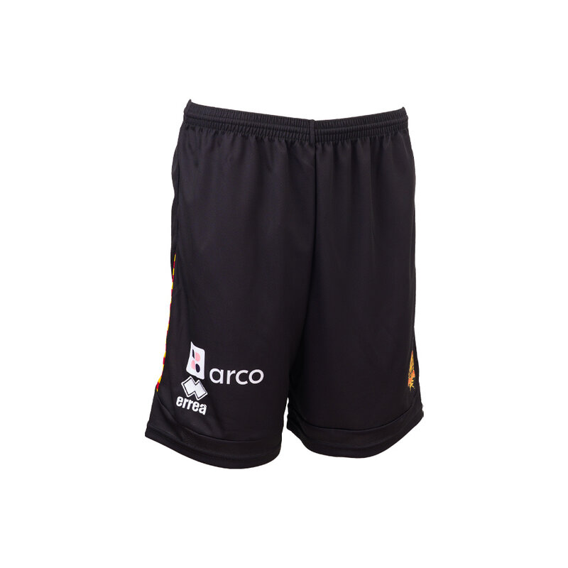 Errea ERREA - SHORTS 24/25