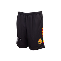 Errea ERREA - SHORT 24/25 - JUNIOR