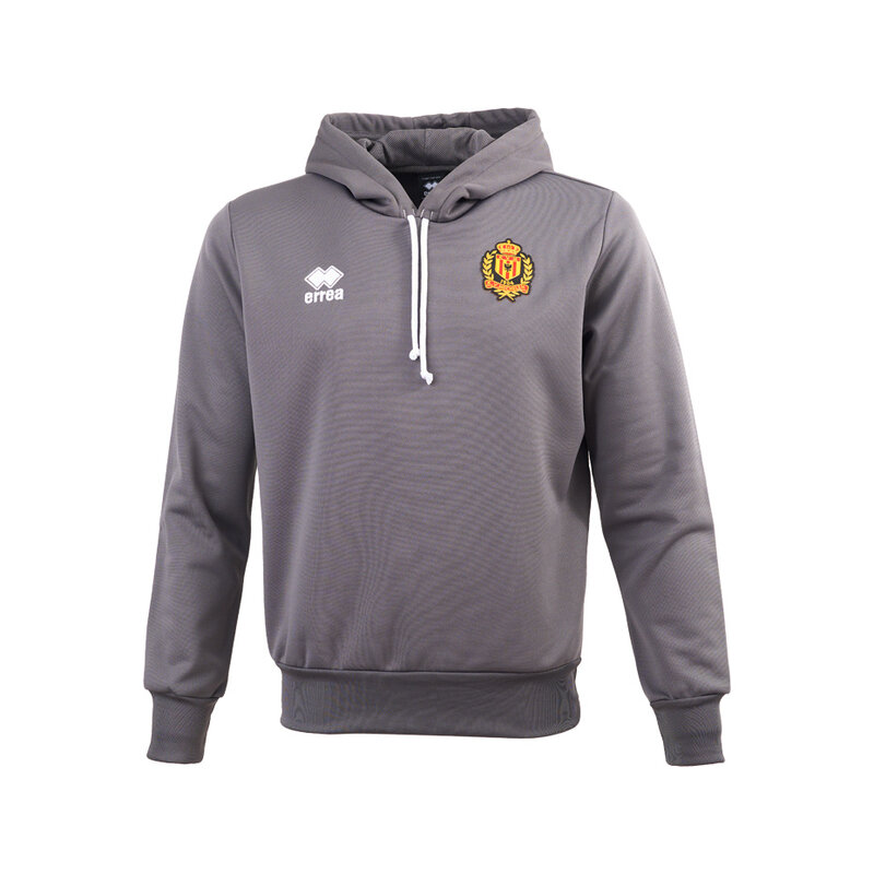 Errea ERREA - JONAS HOODIE STAFF 24/25