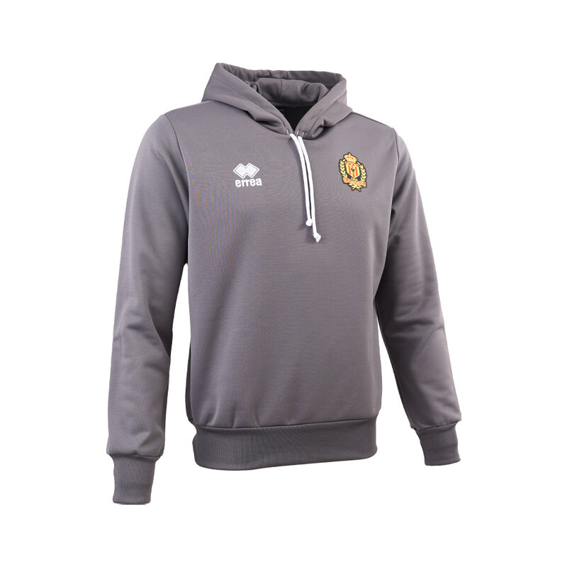 Errea ERREA - JONAS HOODIE STAF 24/25