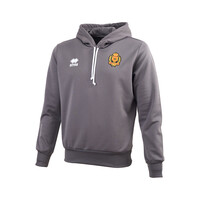 Errea ERREA - JONAS HOODIE STAFF 24/25